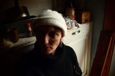 g1/69/649869/3/131199882.hN9KRi96.jpg