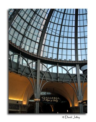 Galleria (CLICK to Enter)