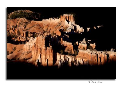 Bryce Canyon 2010
