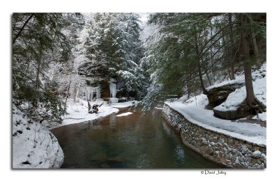 _DSC0646_0650 Pano.jpg
