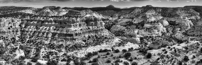 San Rafael Swell