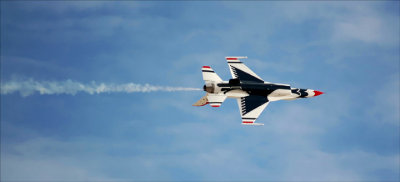 g1/69/667369/3/105965042.eX2rCGLg.jpg