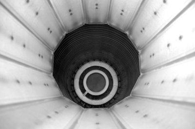 F18 engine