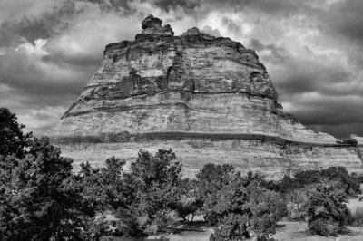 San Rafael Swell
