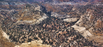 San Rafael Swell