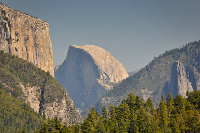 47_Yosemite.jpg