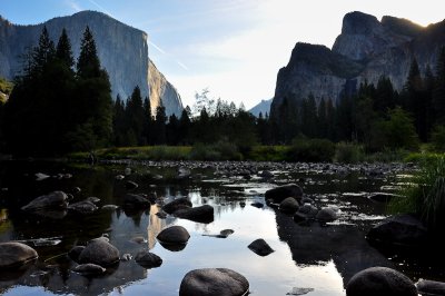 48_Yosemite.jpg