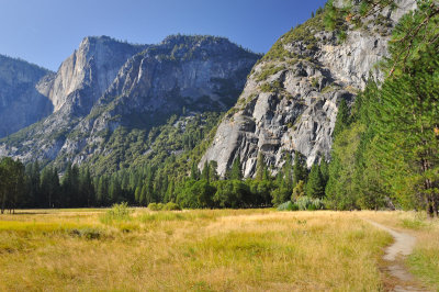 53_Yosemite.jpg