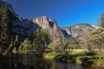 55_Yosemite.jpg