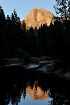 56_Yosemite.jpg