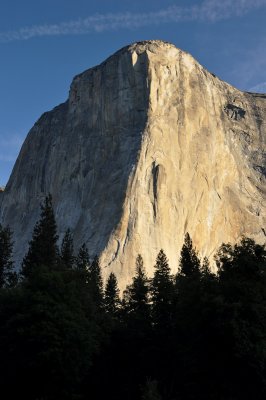 57_Yosemite.jpg