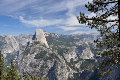 67_Yosemite.jpg