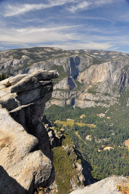 70_Yosemite.jpg
