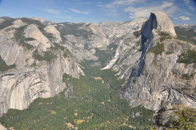 71_Yosemite.jpg