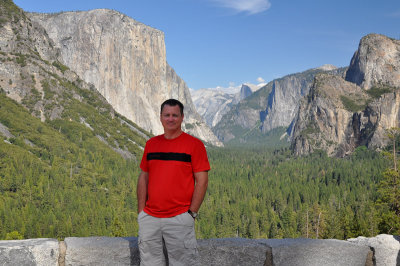 72_Yosemite.jpg