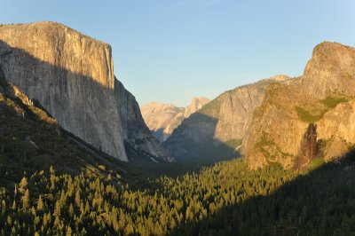 73_Yosemite.jpg
