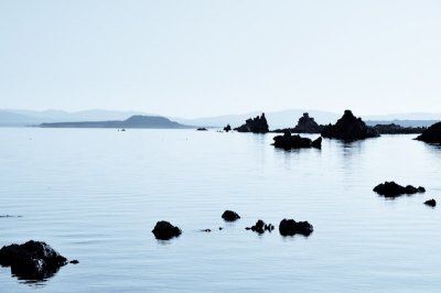 75_Mono Lake.jpg