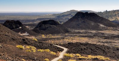 Craters of the Moon 03.jpg