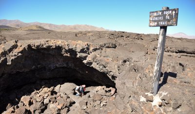 Craters of the Moon 05.jpg