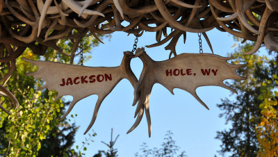 Jackson & Grand Teton 04.jpg