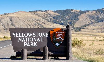 Yellowstone 001.jpg