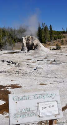 Yellowstone 045.jpg