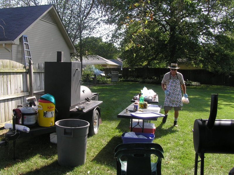 PICS AUGUST 10, 2008 072.jpg