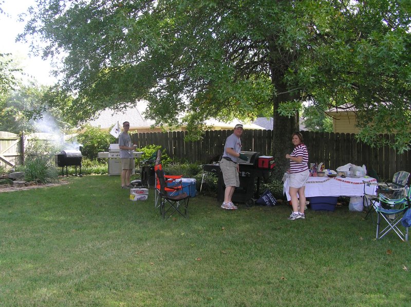 PICS AUGUST 10, 2008 077.jpg