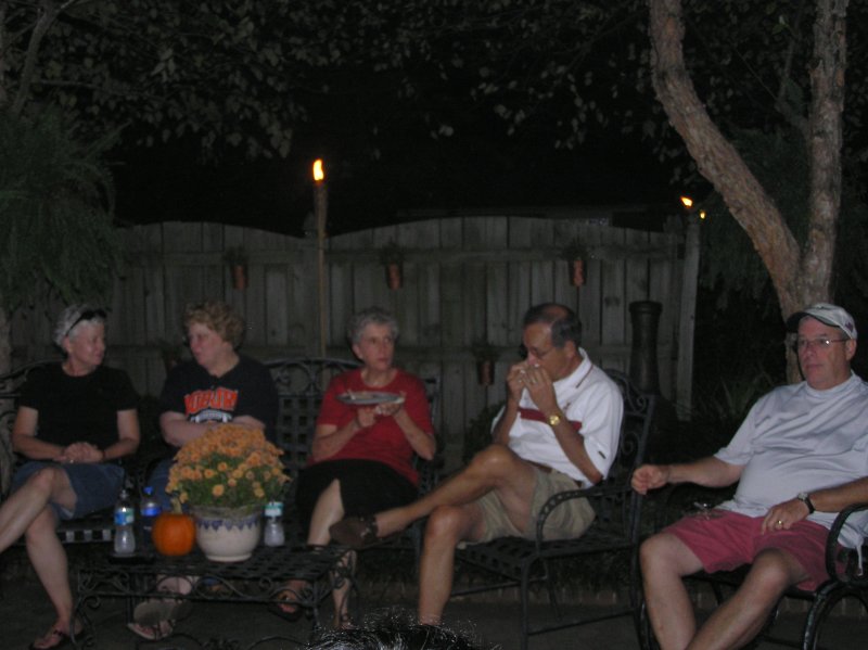 PICS AUGUST 10, 2008 093.jpg