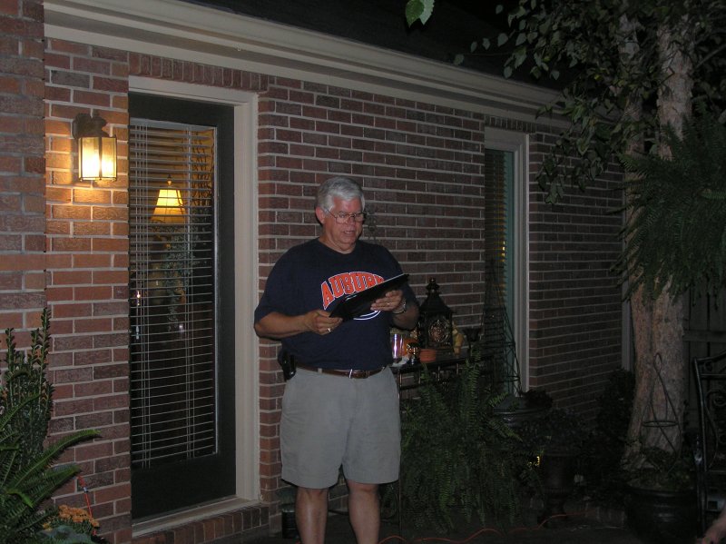 PICS AUGUST 10, 2008 096.jpg