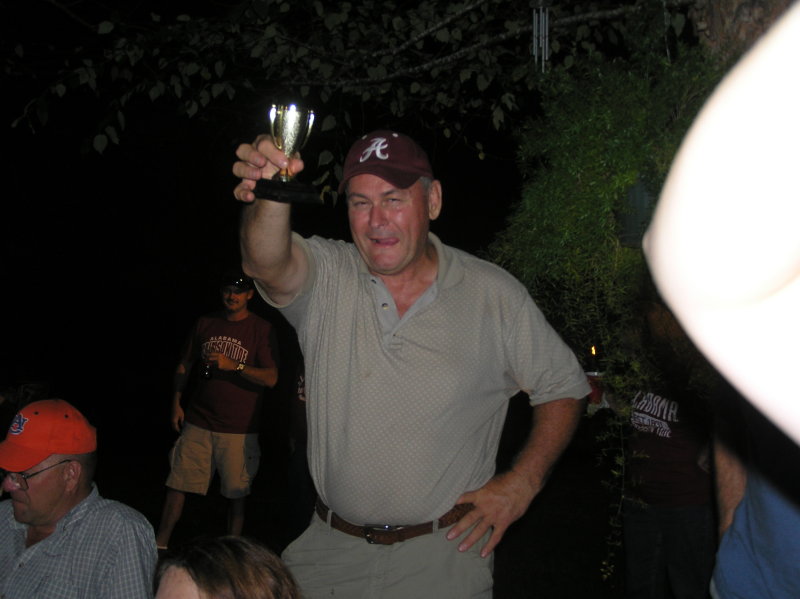 PICS AUGUST 10, 2008 097.jpg