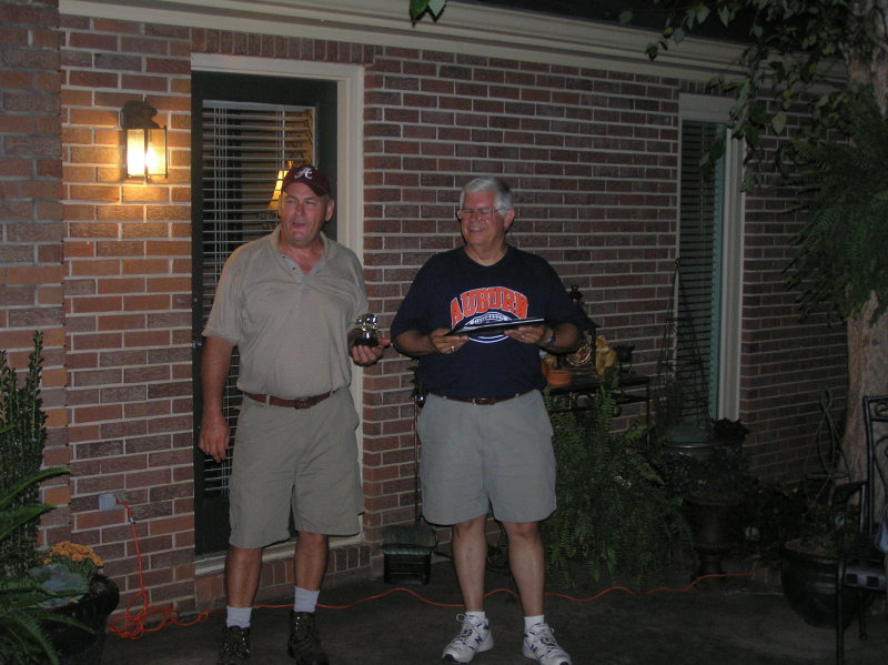 PICS AUGUST 10, 2008 101.jpg
