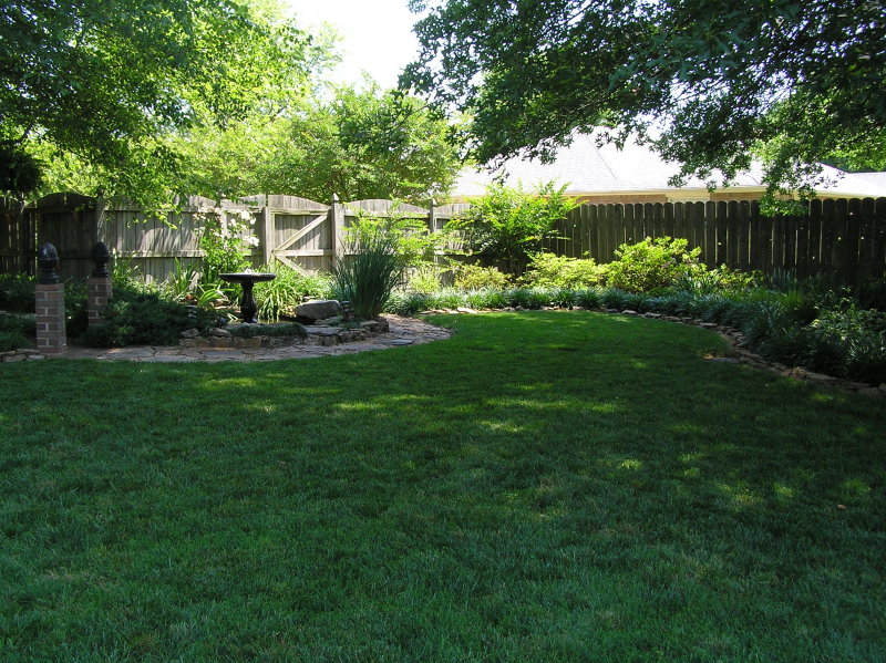 MAY 2008