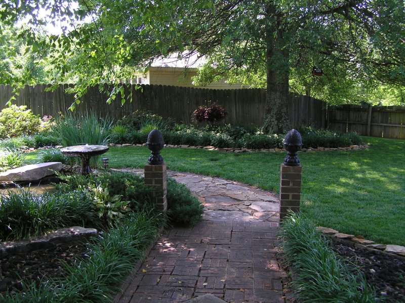 MAY 2008