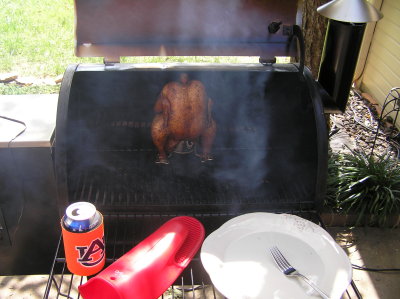 PICS SEPTEMBER 26 2008 007.jpg