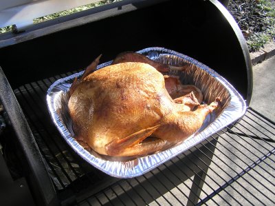 PICS NOVEMBER 3, 2008 074.jpg