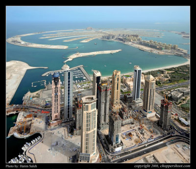 02 Dubai Marina.jpg