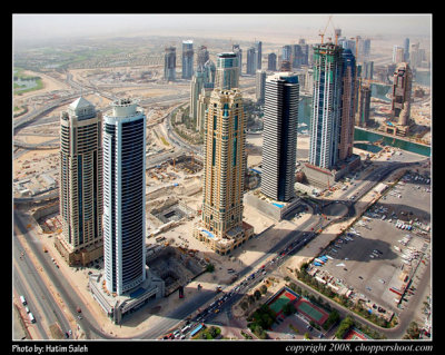 06 Dubai Marina.jpg