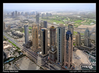 07 Dubai Marina.jpg