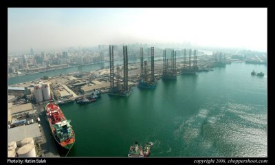 16 Sharjah Khalid Port.jpg