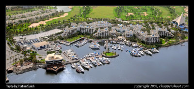 22 Dubai Golf Course Hotel.jpg