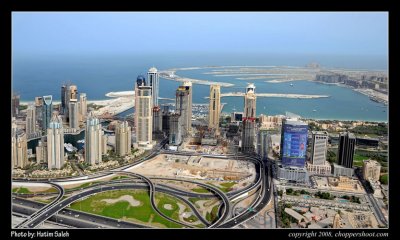 24 Dubai Marina.jpg