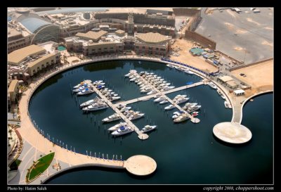 27 Dubai Festival City Marina.jpg