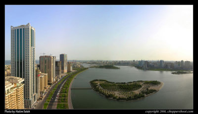 31 Danah Tower Sharjah.jpg