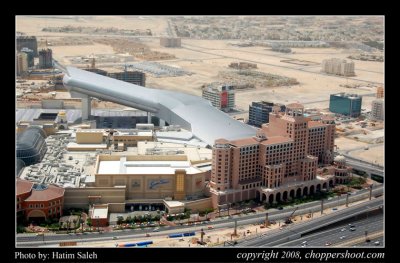 33 Mall of the Emirates.jpg