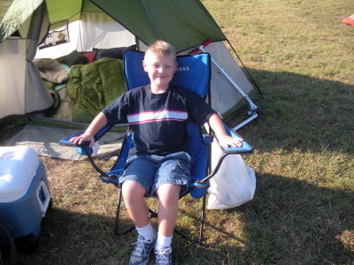 Pack Campout 003 Oct 2008.JPG
