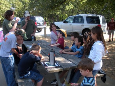 Pack Campout 015 Oct 2008.JPG