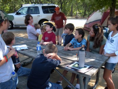 Pack Campout 016 Oct 2008.JPG