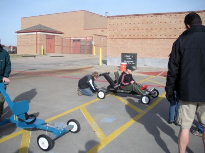 Push Cart Derby 004.JPG