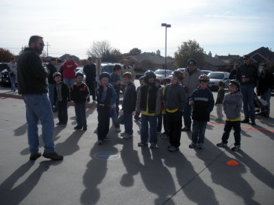 Push Cart Derby 005.JPG